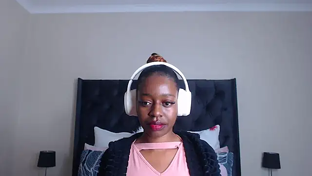 Sexynaughty_Girl webcam