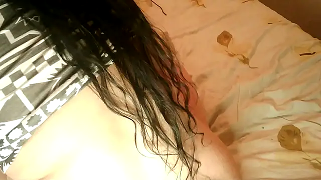 Damasexy81 webcam