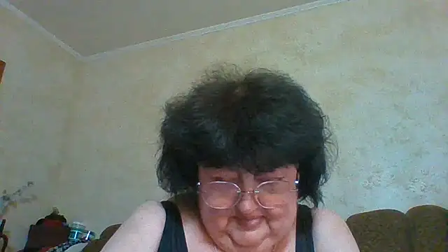 MilaSky5303 webcam