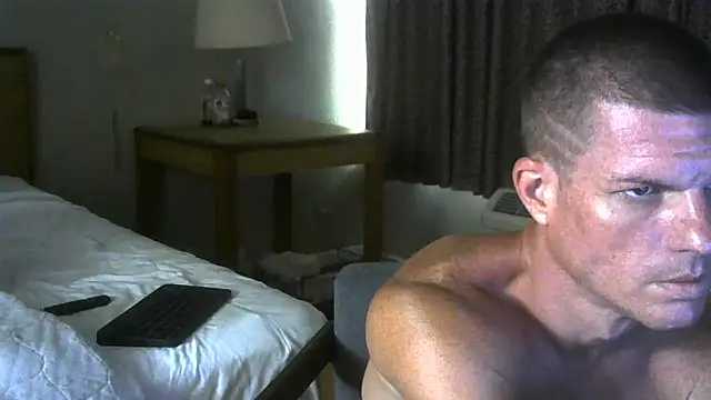 JockNThirsty webcam