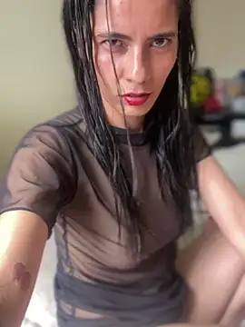 Esperanza_GS webcam