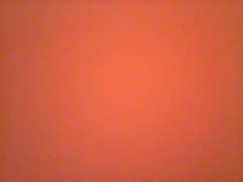 234lucy webcam