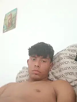 Solomujeres07 webcam