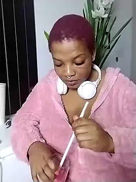 SweetestBootyXxX webcam