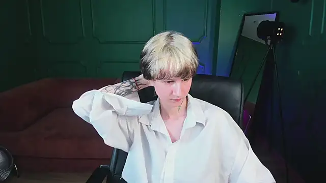 Senpai_Sins webcam
