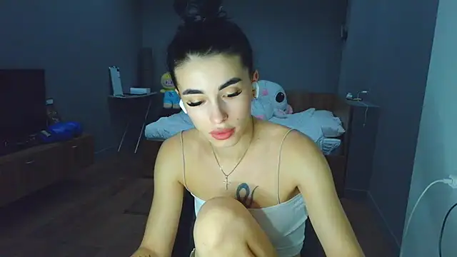 natali_elfie webcam