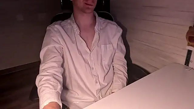 Einar_Nut webcam