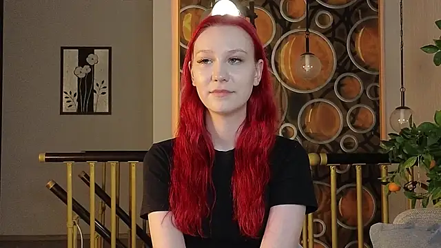 FreedaWidmer webcam