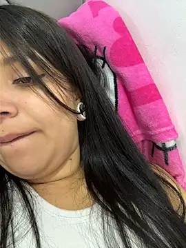 emilyjohanson webcam