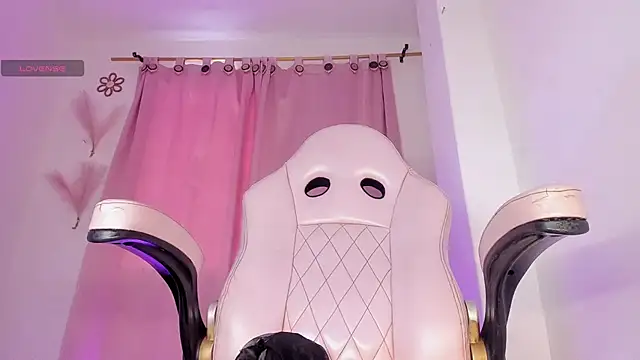 Amanda_Fox_ live sex cam