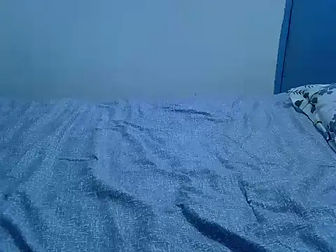 Lutyie webcam