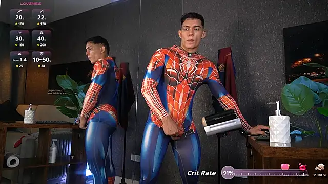 _EUFRATES_'s live cam
