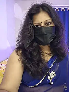 noty_girl2 webcam