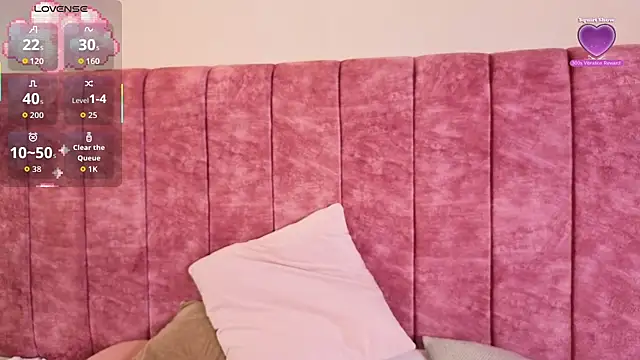 LOU_22_ webcam
