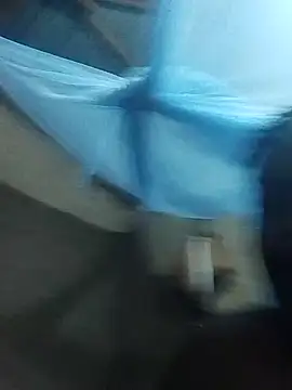 Lawal-Briana webcam
