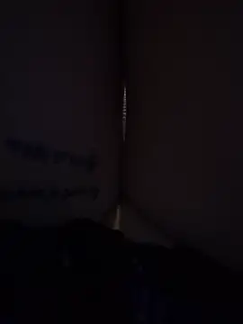 adelinegirly webcam