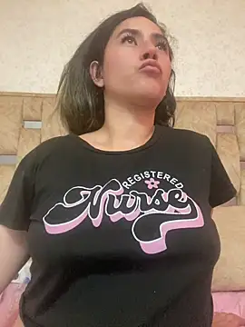 sophia_pink17 webcam