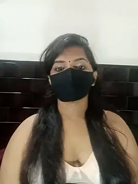 Shathi56 webcam