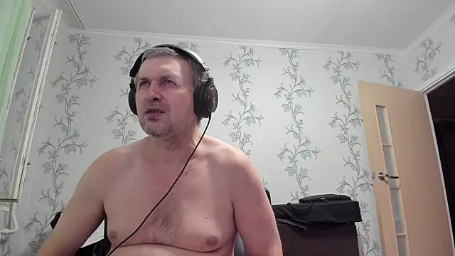 SanFrantsisko webcam