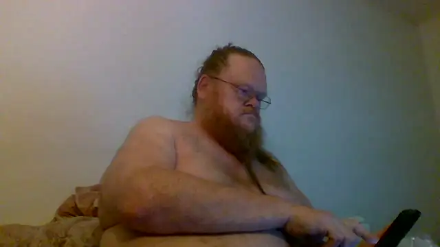 Kaappi1967 webcam
