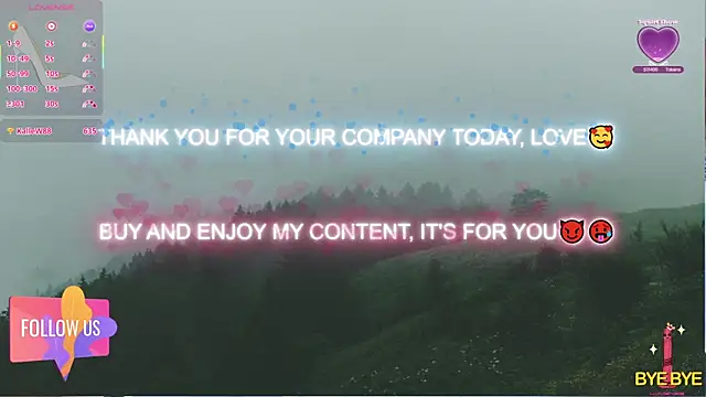 Samanntthaa__