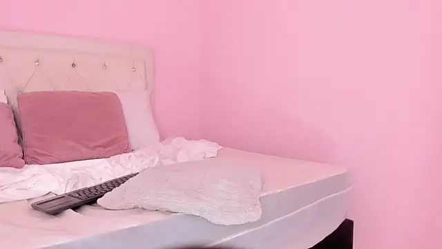 Miia_Thompsonn webcam