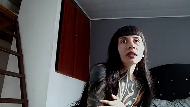 Emilia_1995