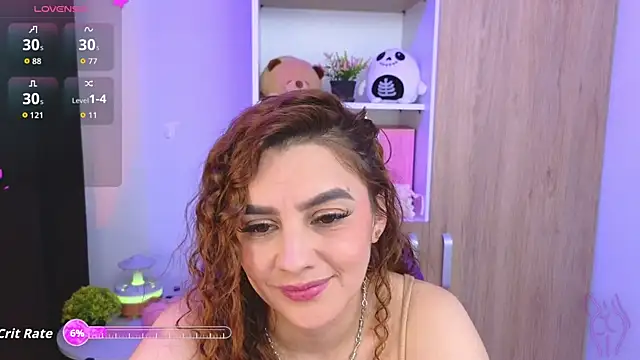 Lu_perez