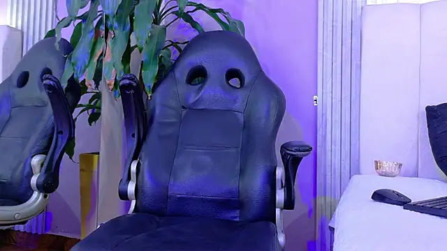 aliisonn_cooper webcam