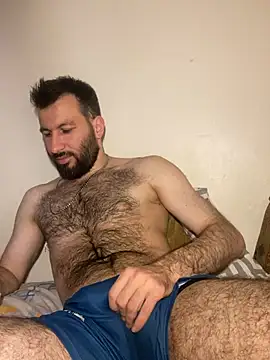 speddy34 webcam