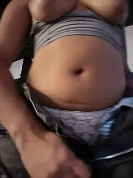 Isabella-Teen