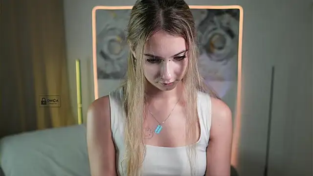Angel_lin