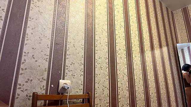 Snowmilly webcam