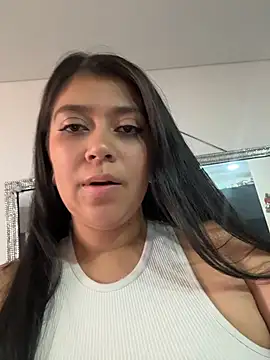 emilyjohanson webcam