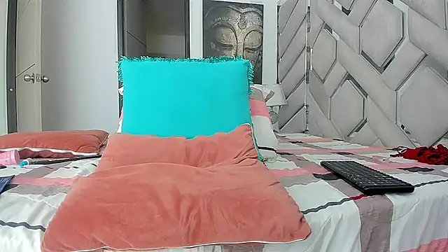 alexandra_fire69x webcam