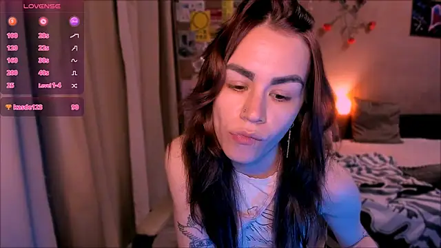 _selectrra webcam