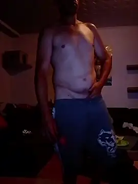 Codymc89