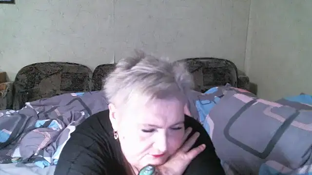 Lana555 webcam