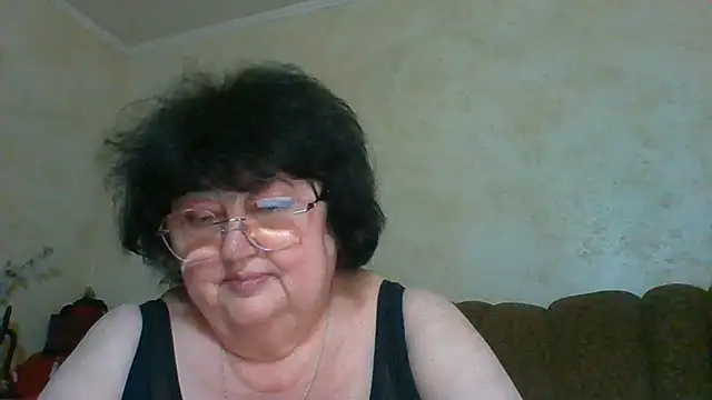 MilaSky5303 webcam