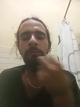hairy_mannn webcam