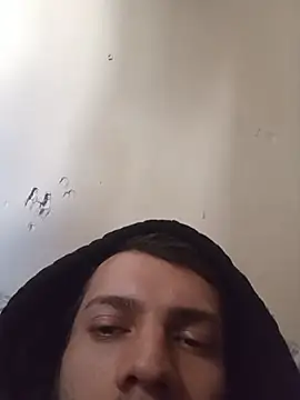 mario_pedro webcam