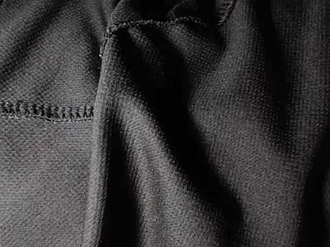 IMAGatMARK webcam