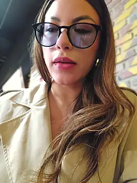 Karen_San_Miguel webcam