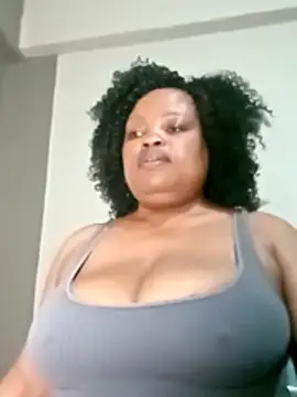 hugemelonsxxx webcam