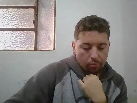 Marcosninfo_ webcam