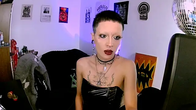 alex_one888 webcam