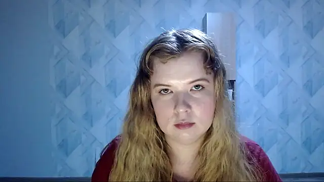 Melina_Hot09 webcam