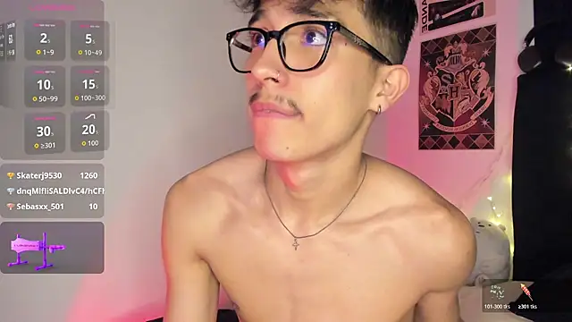 tim__fox webcam