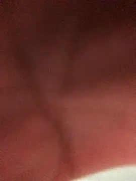 cariocasafada webcam