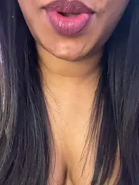 tamil_maaya (F milf) - #affordable-cam2cam #anal #anal-fingering #anal-indian #anal-milfs #anal-petite #best #best-milfs #big-clit #big-nipples #big-nipples-milfs #blowjob #blowjob-milfs #cam2cam #cheap-privates #cheap-privates-best #cheap-privates-indian #cheap-privates-milfs #colorful #colorful-milfs #fingering #fingering-indian #fingering-milfs #hd #indian #indian-milfs #interactive-toys #interactive-toys-milfs #long-hair #lovense #milfs #mobile #mobile-milfs #petite #petite-indian #petite-milfs #role-play #role-play-milfs #romantic #romantic-indian #romantic-milfs #small-audience #spanking #squirt #squirt-indian #squirt-milfs #tamil